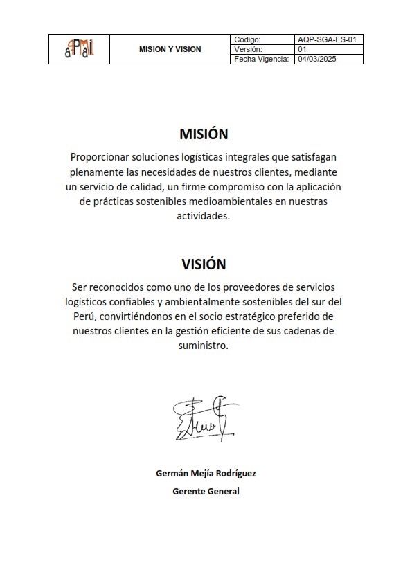 project 2